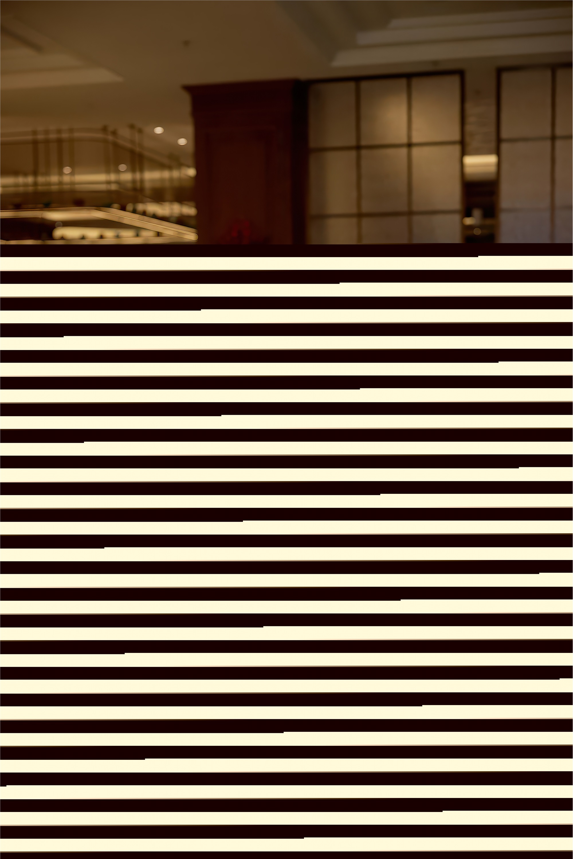 Xiuren秀人网 2025.12.22 NO.11136 玥儿玥er